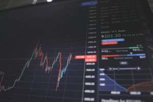 Italia ridică prognoza de creştere, dar deficitul va creşte din 2027